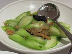 -北京厨房(SKP店)