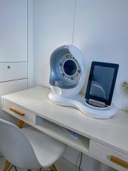 -安那般那皮肤年轻化ANAPANA