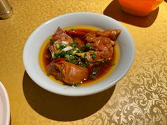 -火宫殿·小吃王国(坡子街店)