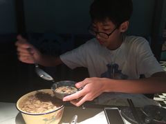 -哥老官重庆美蛙鱼头(宝山龙湖店)