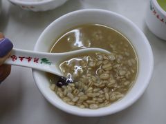 -阿水土鸡(远光店)