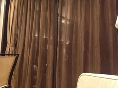 iphone_upload_pic-碧桂园凤凰城酒店(南京店)