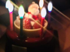 -黑池口感烘焙·生日蛋糕(坂田店)