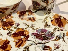 -老客站酒楼(金花南路店)