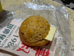 -華叔茶記