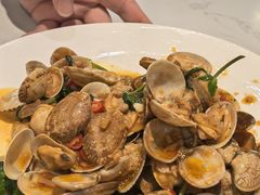 -鹿港小镇(金虹桥国际中心店)