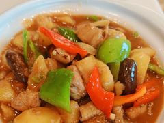-天顺渔港·海景餐厅(星海广场店)