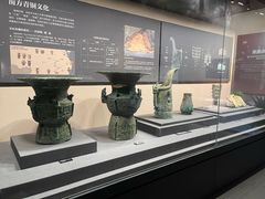 -岳阳市博物馆
