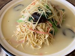 -醉爱小馆·创意南京菜(瑞阳街店)