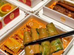 -渔嫂烧河鲜•土菜馆(中正天街店)