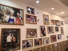 -竹园竹升面(西关总店)