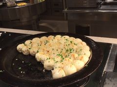 -怡咖啡自助餐(宁波香格里拉店)