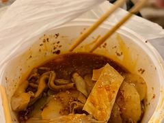 -艺味深尝(云锦路店)