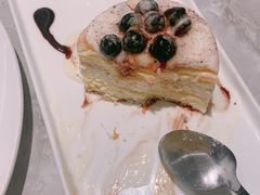 -必胜客(城西银泰店)