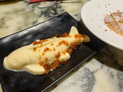 -范家小馆·烤鸭新京菜(金融街店)