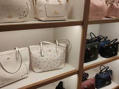 -砂之船奥特莱斯(合肥店)