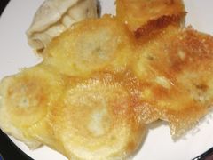 -味庄·家宴(金海四路店)