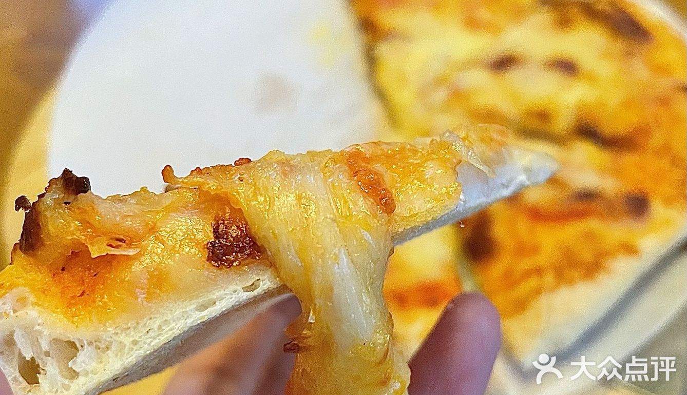 祖母的厨房｜丽江不一样的美食