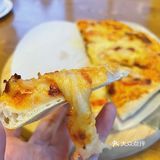 祖母的厨房｜丽江不一样的美食