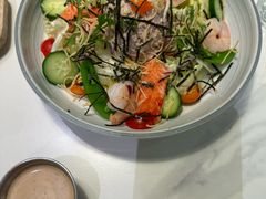 -周沫西餐厅(北京路广百百货店)