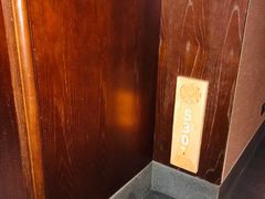 -西安华清御汤酒店