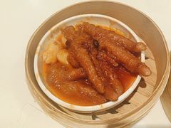 -金鼎轩(亚运村店)