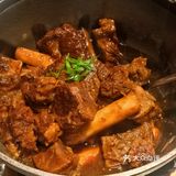 不可错过的餐厅新发现