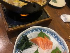 -一吉焼鸟·FOUNDER(桂林路店)