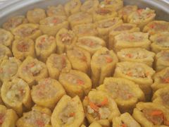 -沙县小吃文化城