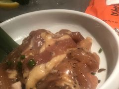 -韩悦牛排烤肉(仓山万达店)