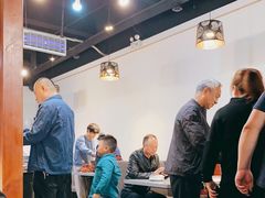 -呱呱叫餐厅(紫宸公寓店)