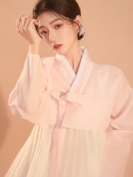 -米莱摄影写真(五大道别墅店)