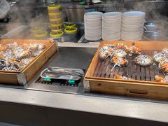 -曲水兰亭(北京四惠店)