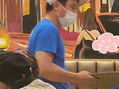 -龙记香港茶餐厅(久光百货店)