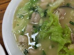 -叶老大肥肠