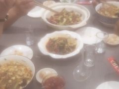 -陈熹公民族美食文化餐厅(中华广场店)