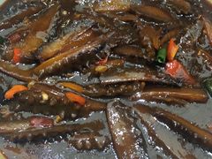 -星海汇海鲜自助烤肉火锅(百大店)