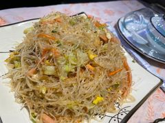 -忆口香龙虾(珠海夏湾老店)