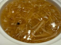 -王宝和酒家(黄浦店)