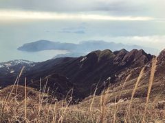 -凤凰山