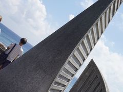 -台湾最南点