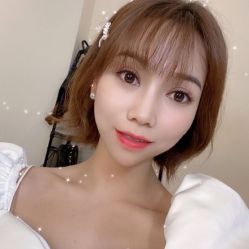 -艺匠摄影ARTIZ STUDIO(南京店)