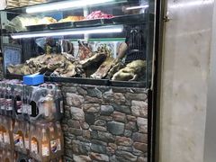 -清真·舒迩布炕锅王·高原美食文化(青海总店)