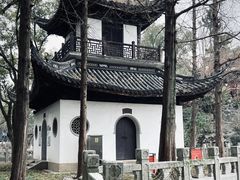 -汇龙潭