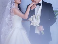 -爱神摄影美学馆