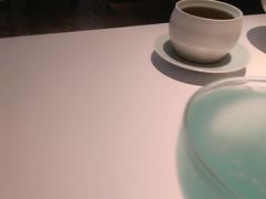 -纳地素食(石门公园店)