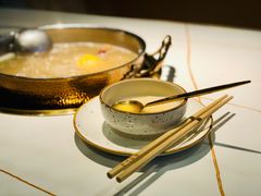 -牛人日志·鲜牛肉骨汤火锅(万科里瑧店)