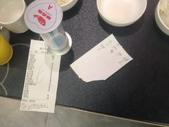 -辣尚瘾·烤鱼·新川菜(牡丹园直营店)