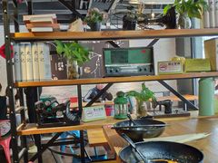 -云味馆·云南菜·云南米线(沙井华润店)