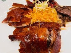 -伯衡55·吉品轩(乌鲁木齐南路店)